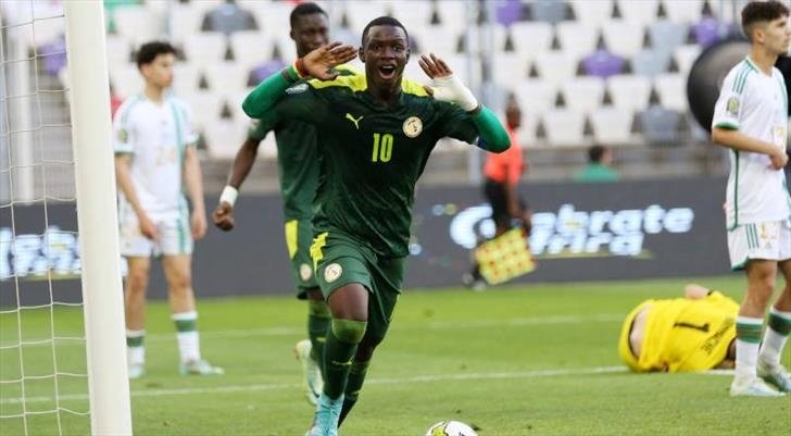 amara-diouf-kimdir-amara-diouf-kac-yasinda-nereli-1781163100409.jpg Amara Diouf kimdir