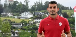 Alanyaspor, ilk bombayı patlattı