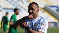 Lider doludizgin