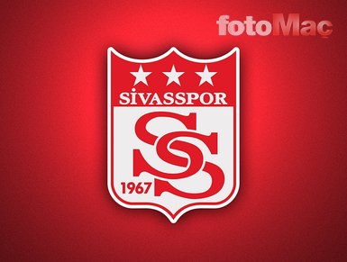 İşte Spor Toto Süper Lig’de güncel puan durumu! 2022/2023 sezonu 5. hafta