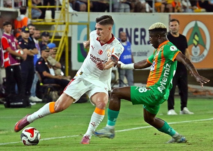 galatasaray-corendon-alanyaspor-maci-izle-ne-zaman-saat-kacta-hangi-kanalda-1772257848860.jpeg Galatasaray-Corendon Alanyaspor maçı ne zaman?