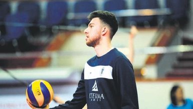 Fatih Bursa BŞB’de