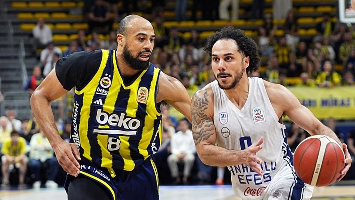 Süper zafer