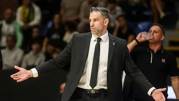 Potada rakip Barcelona