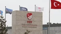 Tahkim Kurulu kararları açıklandı!