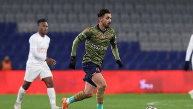 İşte İrfan Can'ın Fenerbahçe'ye maliyeti