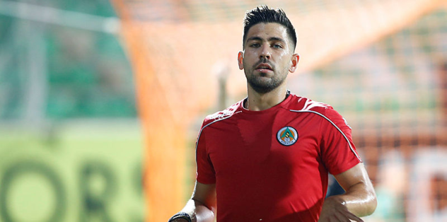 Bakasetas A Lazio Kancasi Son Dakika Fenerbahce Haberleri Fotomac
