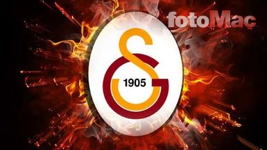 Galatasaray’dan transfer bombası! Henry Onyekuru’nun halefi geliyor