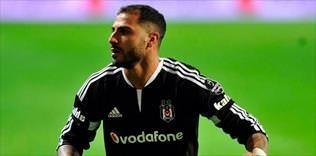 Transfer açıklaması