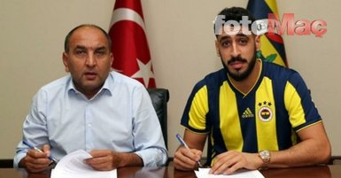 Beşiktaş, Fenerbahçe ve Galatasaray’da dev revizyon!