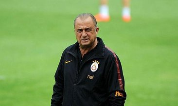 Galatasaray zirvede tek başına