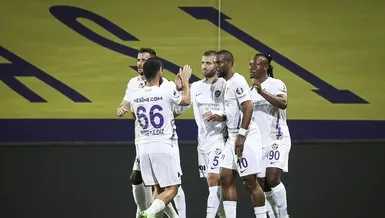 Eyüpspor rahat