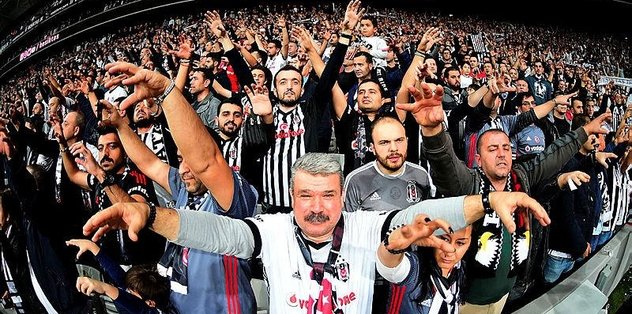 Kombineler satışta