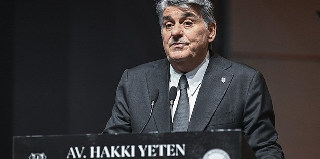 Adalı’dan adalet vurgusu