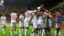 Kayseri’de kazanan Sivas!