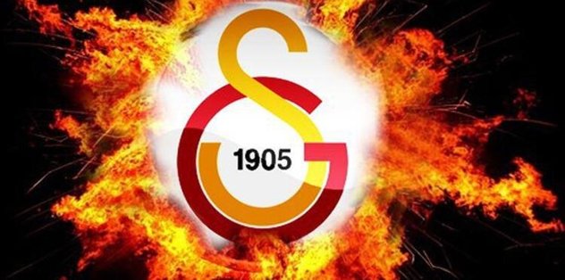Jimmy Durmaz Galatasaray'a geliyor!
