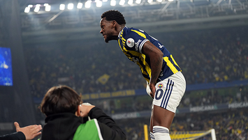 Duran’ı ihbar ettiler