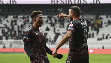 3 isim ceza sınırında