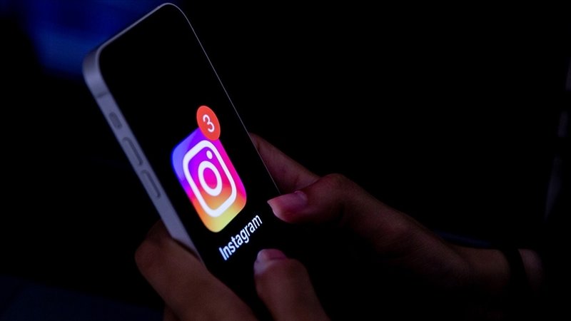 instagram-sipsak-instants-ozelligi-nedir-instagram-sipsak-nasil-kapatilir-1779188972199.jpg