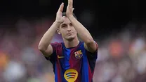 Casado’yu ikna çabası
