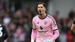 Altay Bayındır: I know what I have to do