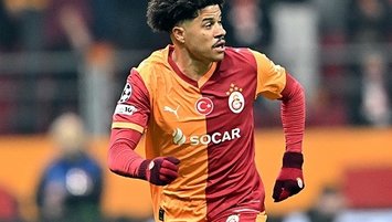 Ancelotti’den Sara takibi