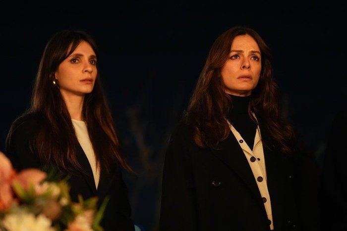 sandik-kokusu-13-yeni-bolum-izle-full-sandik-kokusu-son-bolum-show-tv-sandik-kokusu-izle-1709722090217.jpeg