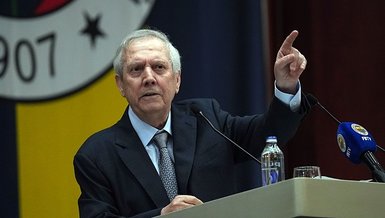 Baki’de Yıldırım’ın listesinde
