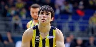 Berk Uğurlu 3 hafta yok