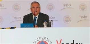 O sözlere ceza kapıda