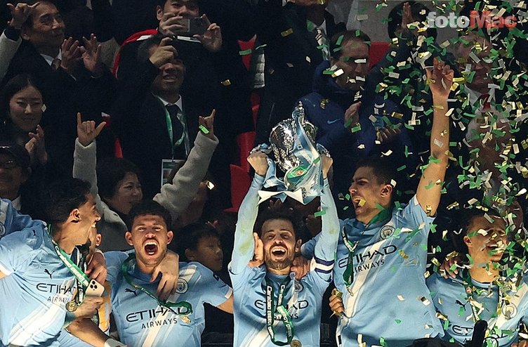 Fenerbahçe Galatasaray'ın hedefindeki o yıldız için harekete geçti!