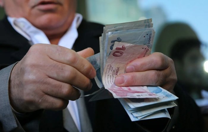 kimler-bayram-ikramiyesi-alabilir-alamaz-2-maas-alan-ikramiye-alabilir-mi-1778607649497.jpeg Kimler bayram ikramiyesi alabilir, alamaz?