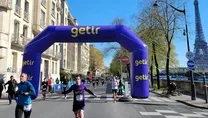 Getir’den tam destek