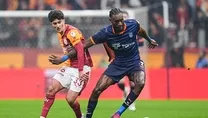 Bu kez topu rakibe bıraktı