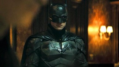 THE BATMAN ne zaman vizyona girecek? Batman oyuncuları kimler?