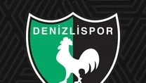Denizlispor’da yaprak dökümü