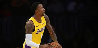 Lakers sonradan açıldı