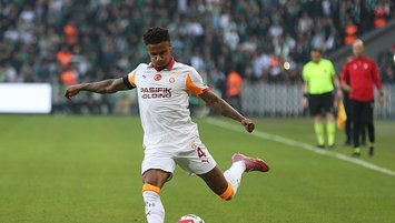 Jakobs sınırda Kazımcan yok