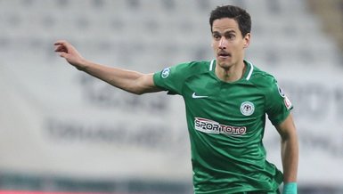 Bu F Bahce Sampiyon Olur Son Dakika Fenerbahce Haberleri Fotomac