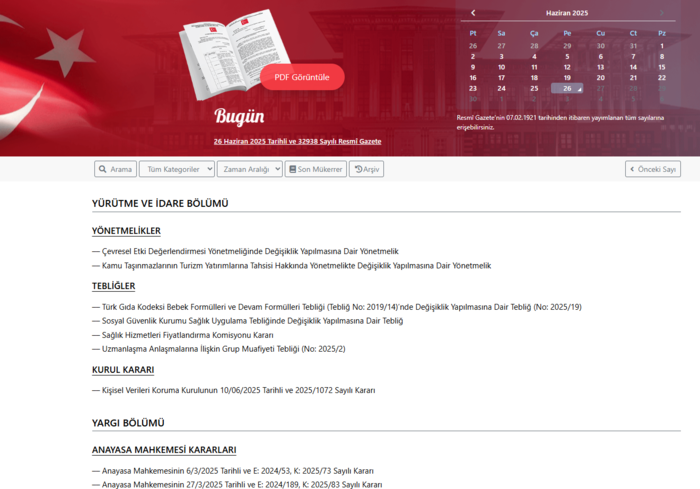 resmi-gazetede-bugun-25-haziran-2025-resmi-gazete-kararlari-1750909141380.png