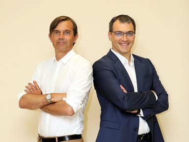 süper lig gelenler gidenler 2018
