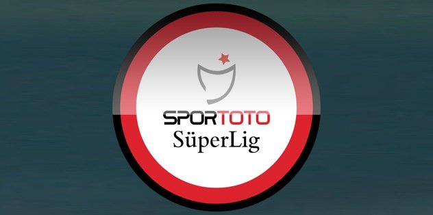 Ligin En Uzun isimli Futbolcuları