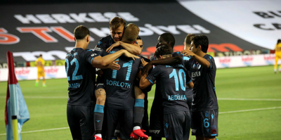 Son 9 yılın en iyisi!