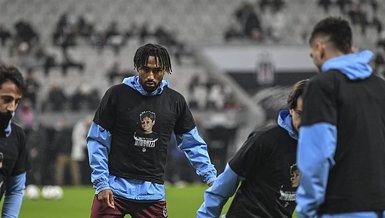 Minguzzi unutulmadı