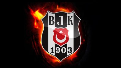 Son dakika: Beşiktaş'ta flaş ayrılık! Sözleşmesini feshetti