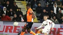 Milot Rashica: Kendimize güveniyoruz!