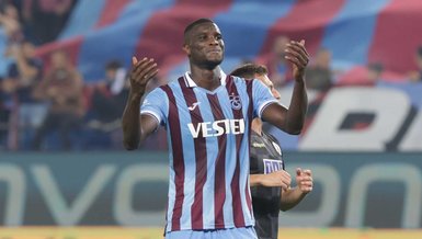 Gözler Onuachu'da