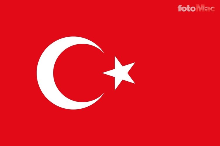 UEFA ÜLKE PUANI: Son dakika güncellemesi! Türkiye ilk 10'a girdi