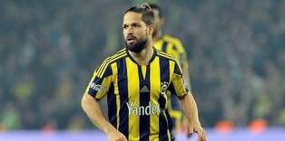 Baba Ribas saçmaladı!