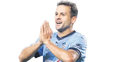 Bobo tamam Hamit sırada